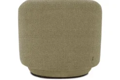 Outlet Vie Chic Draaifauteuil Skala