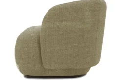 Outlet Vie Chic Draaifauteuil Skala