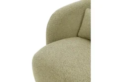 Outlet Vie Chic Draaifauteuil Skala