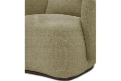 Outlet Vie Chic Draaifauteuil Skala