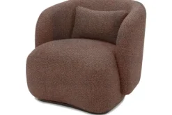 Outlet Vie Chic Draaifauteuil Skala
