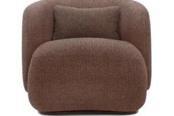 Outlet Vie Chic Draaifauteuil Skala