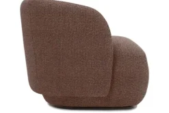 Outlet Vie Chic Draaifauteuil Skala