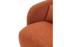Outlet Vie Chic Draaifauteuil Skala