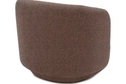 Outlet Vie Chic Draaifauteuil Skala