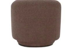 Outlet Vie Chic Draaifauteuil Skala