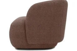 Outlet Vie Chic Draaifauteuil Skala