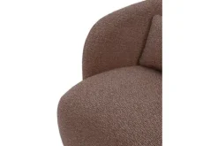 Outlet Vie Chic Draaifauteuil Skala