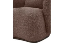 Outlet Vie Chic Draaifauteuil Skala