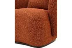 Outlet Vie Chic Draaifauteuil Skala