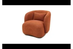Outlet Vie Chic Draaifauteuil Skala