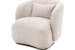 Outlet Vie Chic Draaifauteuil Skala