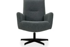 Bing Draaifauteuils^Draaifauteuil Solvata