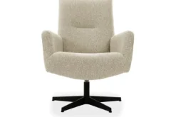 Bing Draaifauteuils^Draaifauteuil Solvata