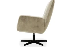 Bing Draaifauteuils^Draaifauteuil Solvata