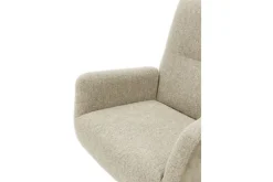 Bing Draaifauteuils^Draaifauteuil Solvata