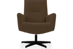 Bing Draaifauteuils^Draaifauteuil Solvata