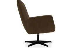 Bing Draaifauteuils^Draaifauteuil Solvata
