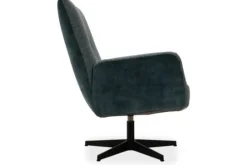 Bing Draaifauteuils^Draaifauteuil Solvata