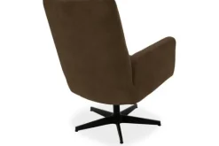 Bing Draaifauteuils^Draaifauteuil Solvata