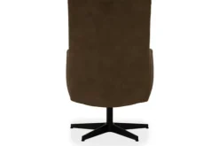 Bing Draaifauteuils^Draaifauteuil Solvata