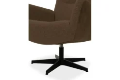 Bing Draaifauteuils^Draaifauteuil Solvata