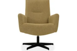 Bing Draaifauteuils^Draaifauteuil Solvata