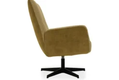 Bing Draaifauteuils^Draaifauteuil Solvata