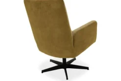 Bing Draaifauteuils^Draaifauteuil Solvata