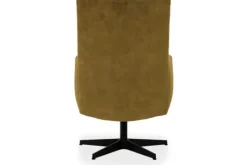 Bing Draaifauteuils^Draaifauteuil Solvata