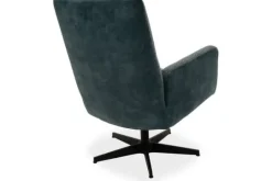 Bing Draaifauteuils^Draaifauteuil Solvata