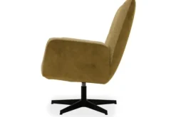 Bing Draaifauteuils^Draaifauteuil Solvata