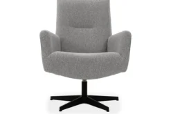 Bing Draaifauteuils^Draaifauteuil Solvata