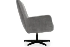 Bing Draaifauteuils^Draaifauteuil Solvata