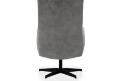 Bing Draaifauteuils^Draaifauteuil Solvata