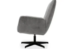 Bing Draaifauteuils^Draaifauteuil Solvata