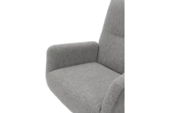 Bing Draaifauteuils^Draaifauteuil Solvata