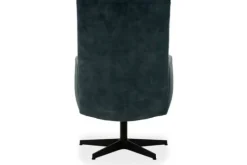 Bing Draaifauteuils^Draaifauteuil Solvata