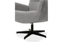 Bing Draaifauteuils^Draaifauteuil Solvata