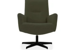 Bing Draaifauteuils^Draaifauteuil Solvata