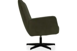 Bing Draaifauteuils^Draaifauteuil Solvata