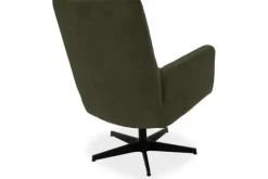 Bing Draaifauteuils^Draaifauteuil Solvata