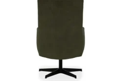 Bing Draaifauteuils^Draaifauteuil Solvata