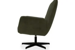 Bing Draaifauteuils^Draaifauteuil Solvata
