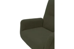 Bing Draaifauteuils^Draaifauteuil Solvata
