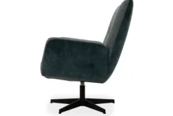 Bing Draaifauteuils^Draaifauteuil Solvata