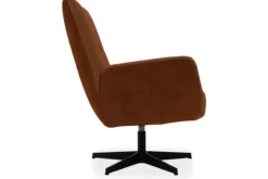 Bing Draaifauteuils^Draaifauteuil Solvata