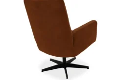 Bing Draaifauteuils^Draaifauteuil Solvata