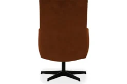 Bing Draaifauteuils^Draaifauteuil Solvata