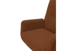 Bing Draaifauteuils^Draaifauteuil Solvata